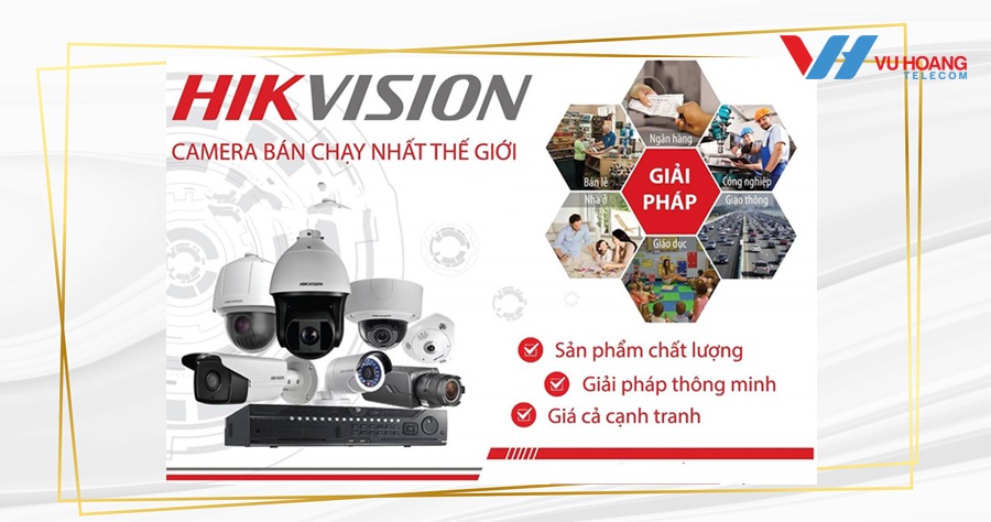 camera Hikvision cua nuoc nao co tot khong -2