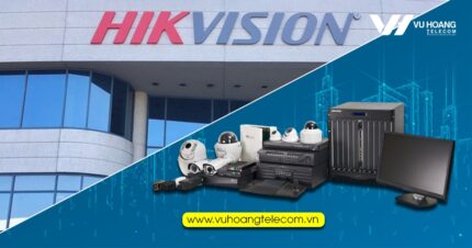 camera Hikvision cua nuoc nao co tot khong