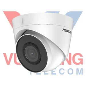 HIKVISION DS-2CD1323G0E-I(L)