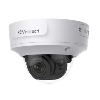 VANTECH VP-2491VDP