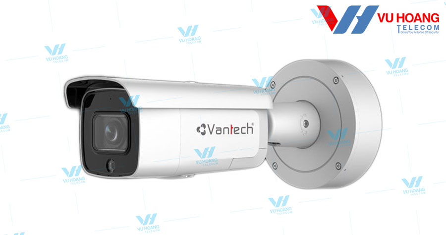 Bán camera quan sát IP 2MP VANTECH VP-2691VBP giá rẻ