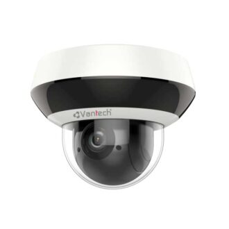 VANTECH VP-2350DP