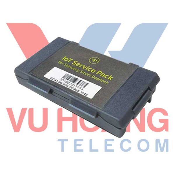 SAMSUNG DADT400/EN