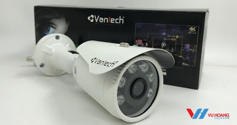 camera Vantech cua nuoc nao dung tot khong - 2