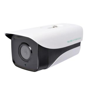 KBVISION KX-CAi4203N-B