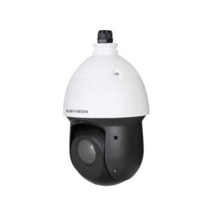 KBVISION KX-CAi2008ePN