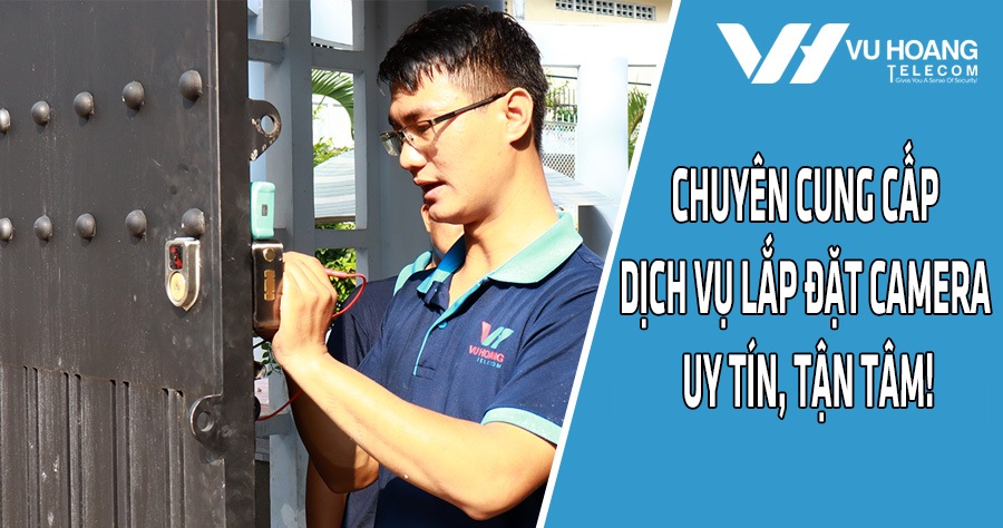 cong ty lap dat camera Hau Giang  - 3