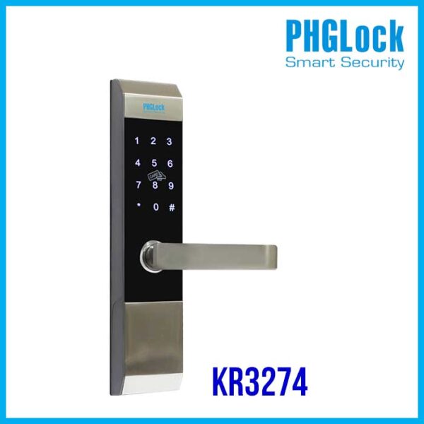 PHGLOCK KR3274