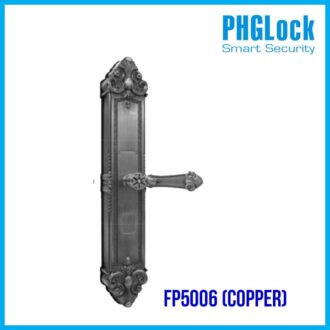 PHGLOCK FP5006 (Copper)