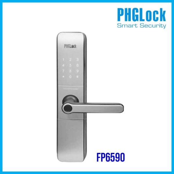 PHGLOCK FP6590