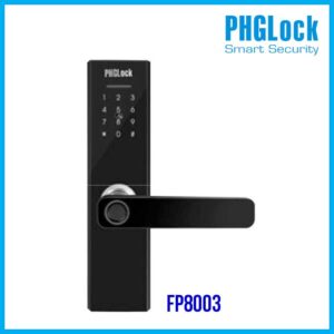 PHGLOCK FP8003