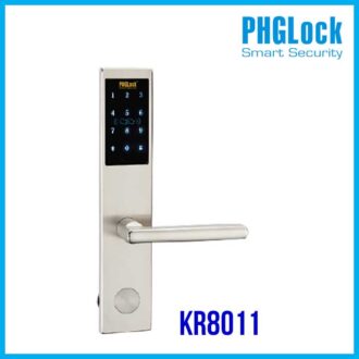 PHGLOCK KR8011