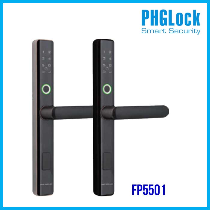 PHGLOCK FP5501