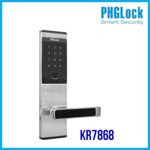 PHGLOCK KR7868