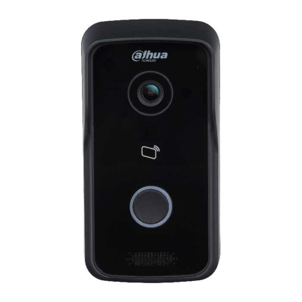 Nút nhấn IP DAHUA DHI-VTO2111D-P-S2