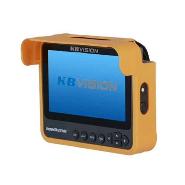 KBVISION KX-T01