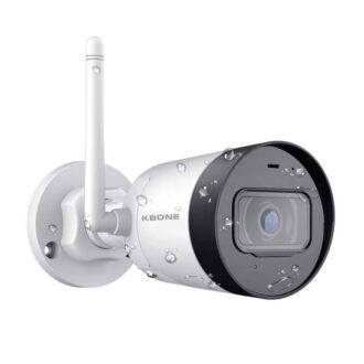 Camera Wifi 4.0MP KBONE KN-B41