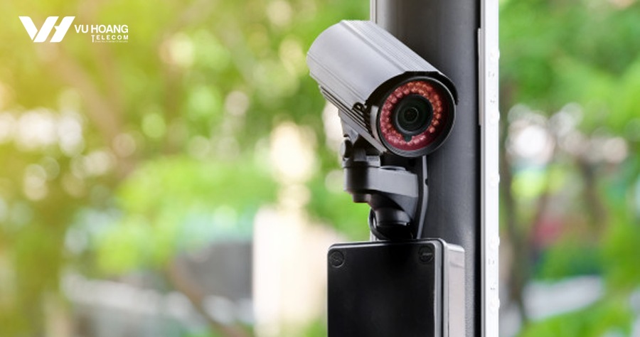 lap dat camera tai Hue - 2