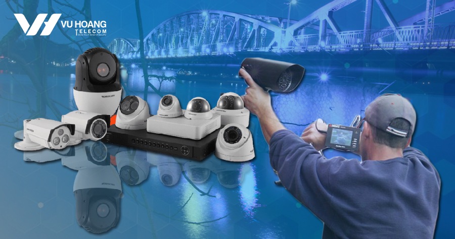 lap dat camera tai Hue