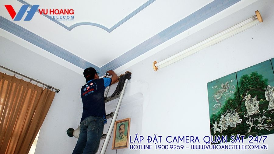 ban ve cho tiet lap dat camera quan sat - 3