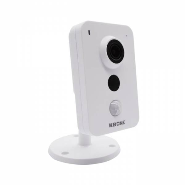 Camera KBONE KN-C23 _ 1