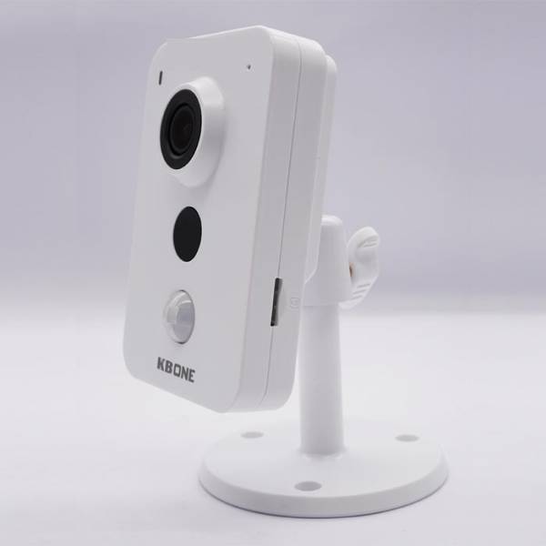 Camera KBONE KN-C23 _ 2