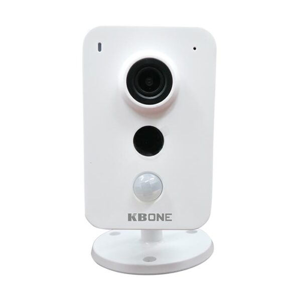 Camera KBONE KN-C23