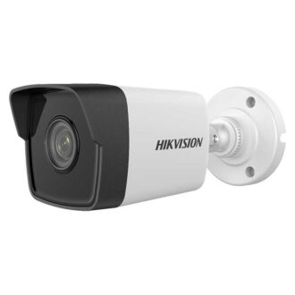 HIKVISION DS-2CD1023G0E-ID