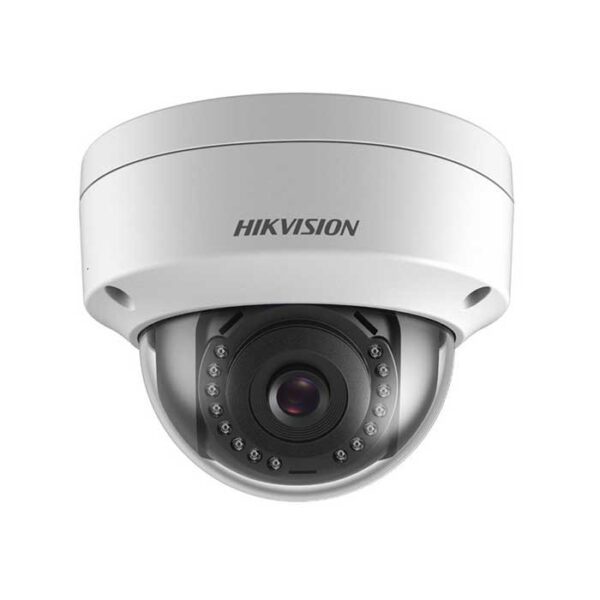 HIKVISION DS-2CD1123G0E-ID