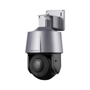 KBVISION KX-C2006CPN-M