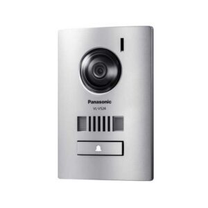 Panasonic VL-V524LVN