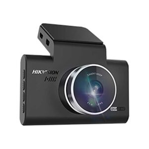 Camera hành trình C6 Hikvision