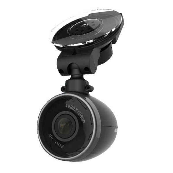 Camera hành trình F3 Pro Hikvision - 3