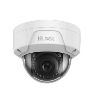 Camera HiLook IPC-D150H-M