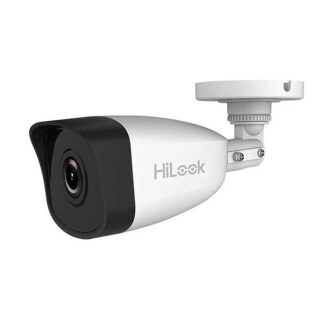 Camera HiLook IPC-B120H-U