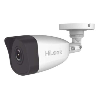 Camera HiLook IPC-B140H