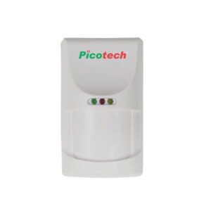 PICOTECH PCA-40D