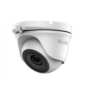 HiLook THC-T140-M