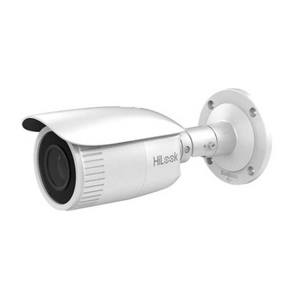 HiLook IPC-B650H-V