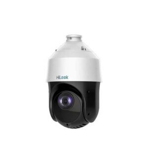 Camera Hilook PTZ-N4225I-DE(B)