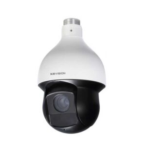 KBVISION KX-D2007PC2