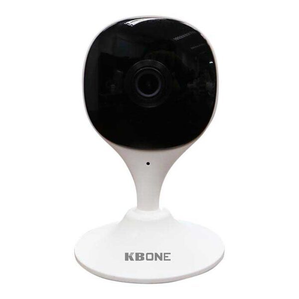 Camera KBONE KN-C20