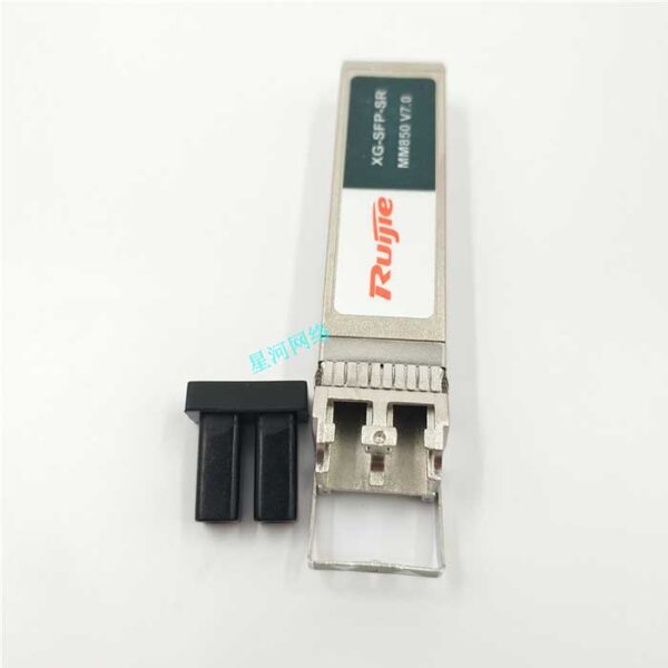 RUIJIE XG-SFP-SR-MM850