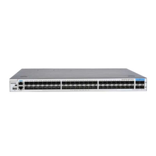 RUIJIE RG-S5750C-48SFP4XS-H