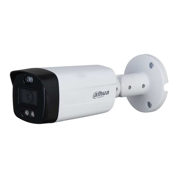 Camera HDCVI 5MP Full-color DAHUA DH-HAC-ME1509THP-PV giá rẻ