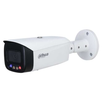 camera DAHUA DH-IPC-HFW3249T1P-AS-PV