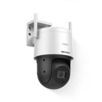 Camera IP Hikvision DS-2DE2C400IW-DE/W
