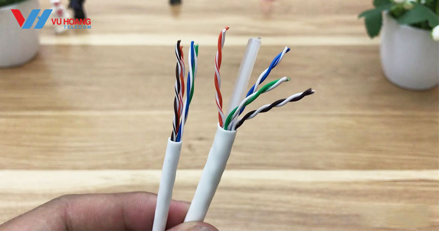 cach phan biet day cap mang - 2