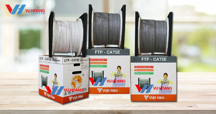 cach phan biet day cap mang - 3