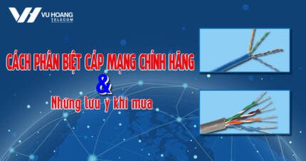 cach phan biet day cap mang